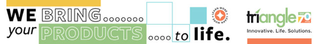 Triangle_ODT_Leaderboard_0526